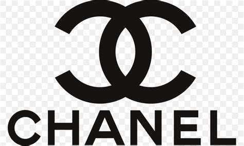 png chanel cosmetic|Chanel png images .